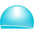 sphere entertainment co