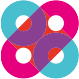 veraltis asset management part of b2 impact