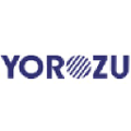 yorozu automotive of tn and al