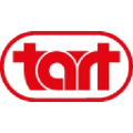 tart sro