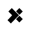 x team