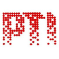 the press trust of india ltd pti