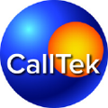 ctc bpo