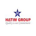 hatim group