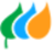 scottishpower renewables