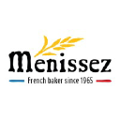 maison menissez