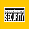 executive protection inc