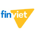 finviet technology