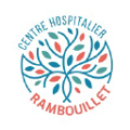 centre hospitalier de rambouillet
