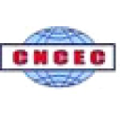 china national chemical engineering company pvt ltd