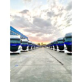 lct spa