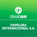 grandbay painsa centroamerica