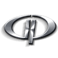 grupo plasencia automotriz