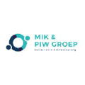 mik piw groep
