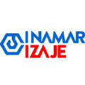 inamar izaje