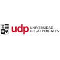universidad diego portales