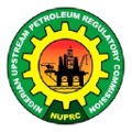 nigerian upstream petroleum regulatory commission nuprc