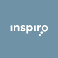 inspiro learning