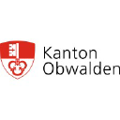 kanton obwalden