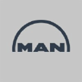 man energy solutions india