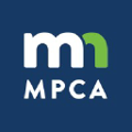 minnesota board of public defense