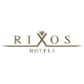 rixos premium tekirova