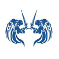 krupanidhi group of institutions