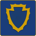 san bernardino county department of public health