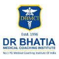 dbmci official
