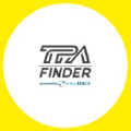 tpa
