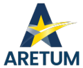 aretum