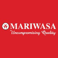 mariwasa siam ceramics inc