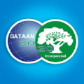 bataan 2020 inc