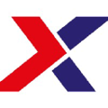 vehicle delivery services a division of onelogix pty ltd