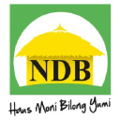 national development bank ltd