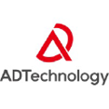 adtechnology snst vietnam