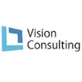 vision consulting inc