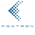 foxtron vehicle technologies co ltd