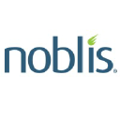 noblis msd