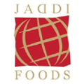jaddi