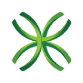 grupo morada