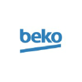 beko thai co ltd