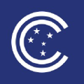 colegio cruzeiro