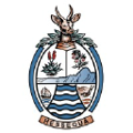 hessequa municipality