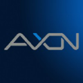 axon sa