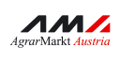 agrarmarkt austria