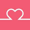 emcara health