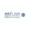 al mansour bank for investment