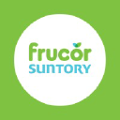 suntory oceania