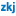 stiftung zurcher kinder und jugendheime zkj